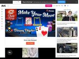 Games.com