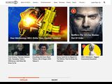 GameSpot