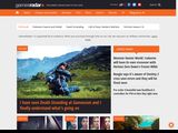 GamesRadar