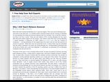 GeeksToGo