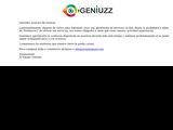 Geniuzz