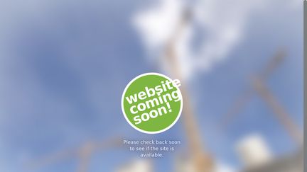 Getcashforiphone.com