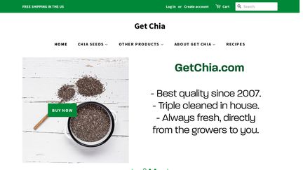 GetChia