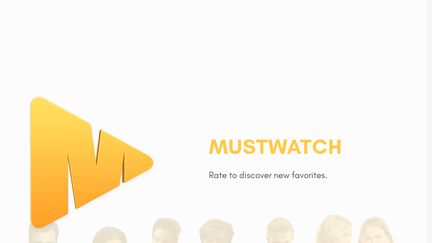 GetGlue