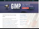 GIMP