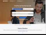 Glassdoor
