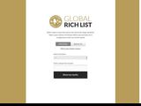 Globalrichlist.com