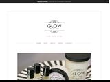 Glow For A Cause