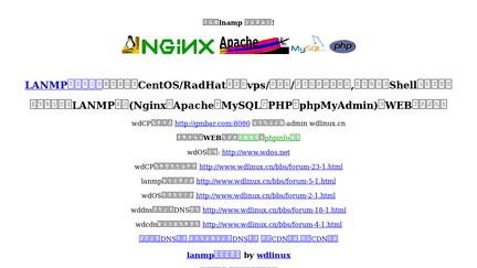 Gmbar.com