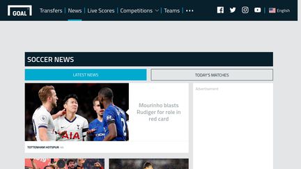Goal.com