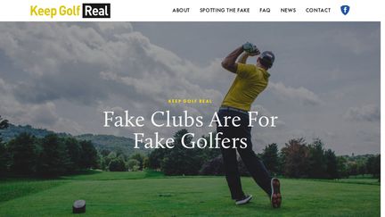 Golfdiscountnow