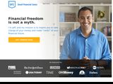 Good Financial