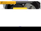 Googlemybusiness.com