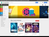 GooglePlay