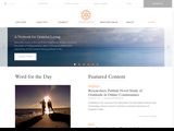 Gratefulness.org