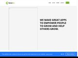 Growme.io