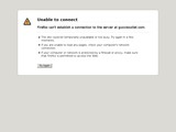 Guccisoutlet.com