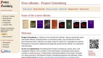 Gutenberg