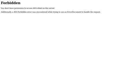H1n1responsecenter.com