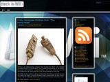 Hack a Wii
