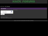 Hackforums.net