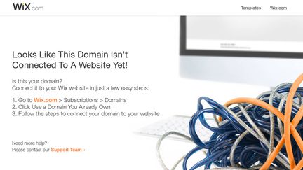 Happy-health.co.uk