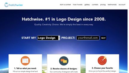 HatchWise
