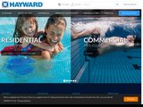 Hayward-pool.com