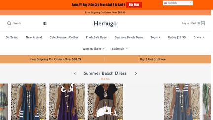 Herhugo