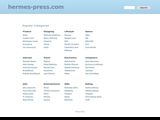Hermes-press