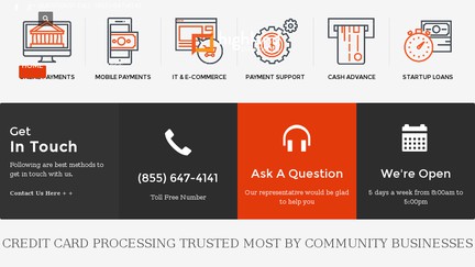 HighlandPayments