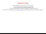 Hightech-edge.com