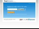 Hightechcredit.com