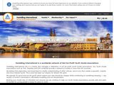 Hihostels.com