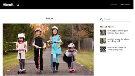 Hitenik.com
