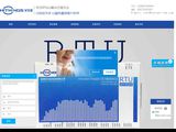 Hithings.com.cn