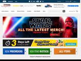 HobbyLink Japan
