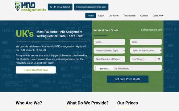 Help with assignments picture