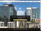 HollandResidential