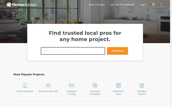 Carport Com Reviews 3 055 Reviews Of Carport Com Sitejabber
