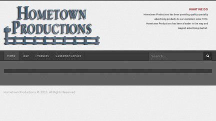 Hometownmaps.org
