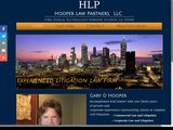 Hooperlawpartners