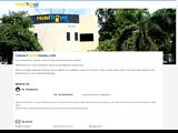 HotelTravel.com