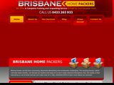 HousePackersBrisbane.com.au