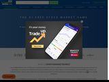 HowTheMarketWorks