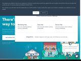 Hubspot