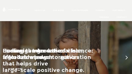 Humanias.org