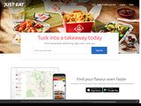 HungryHouse.co.uk