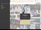 Hypercities.com