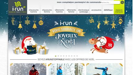 i-run.fr